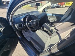 
										Volkswagen UP full									