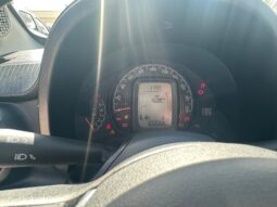 
										Mobi Trekking full									
