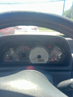 
										FIAT UNO WAY full									