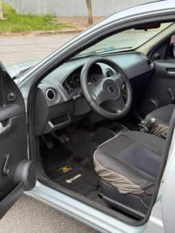 
										Chevrolet Celta 1.4 full									