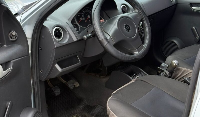 
								Chevrolet Celta 1.4 full									