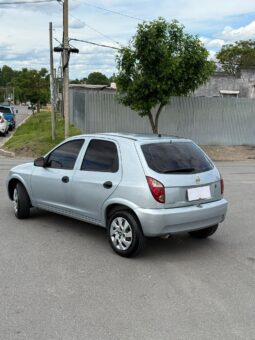 
										Chevrolet Celta 1.4 full									