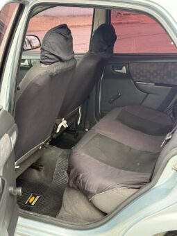 
										Chevrolet Celta 1.4 full									