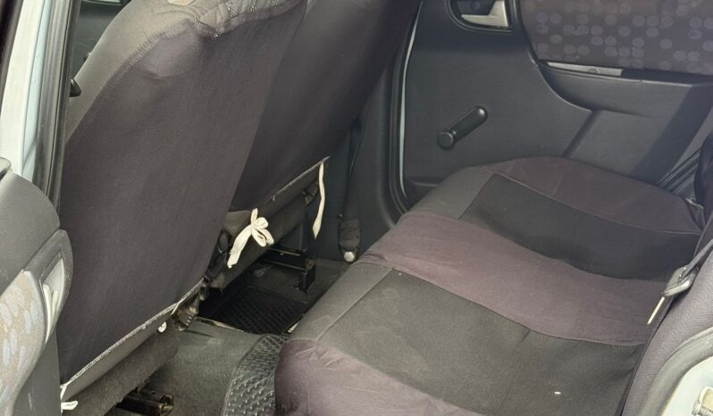 
								Chevrolet Celta 1.4 full									