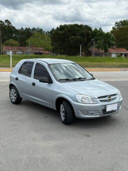 
										Chevrolet Celta 1.4 full									