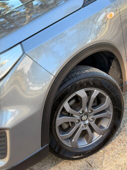 
										Suzuki Vitara 1.6 MT 2017 full									