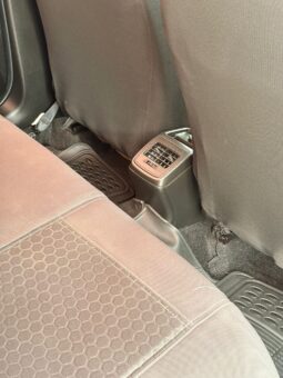 
										Suzuki Dzire 1.2 full									