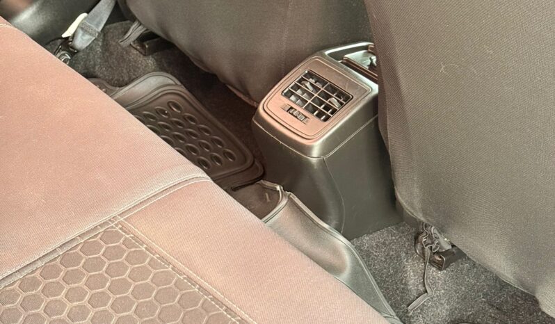 
								Suzuki Dzire 1.2 full									