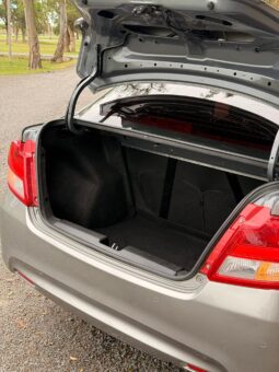 
										Suzuki Dzire 1.2 full									