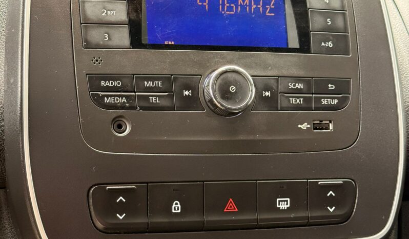 
								Renault Kwid full									