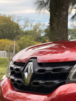 
										Renault Kwid full									