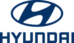 
										Hyundai New Creta Safe MT 1.0T full									