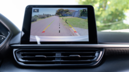 
										Pulse Drive 1.3 MT full									