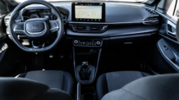 
										Pulse Drive 1.3 MT full									
