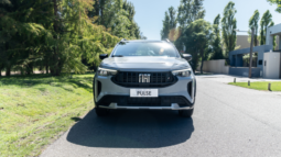 
										Pulse Drive 1.3 AT full									