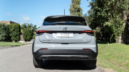 
										Pulse Drive 1.3 AT full									