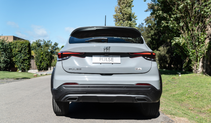 
								Pulse Drive 1.3 AT full									