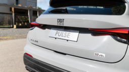 
										Pulse Drive 1.3 AT full									