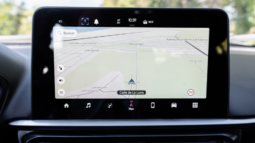 
										Pulse Drive 1.3 AT full									