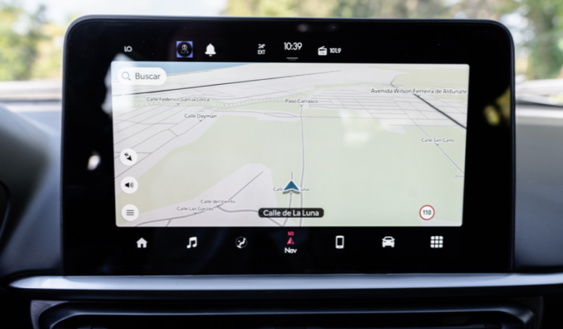 
								Pulse Drive 1.3 AT full									