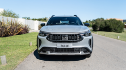 
										Pulse Drive 1.3 MT full									