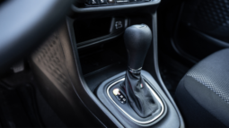 
										Pulse Drive 1.3 AT full									