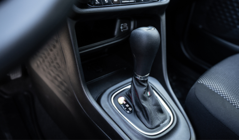 
								Pulse Drive 1.3 AT full									