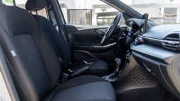 
										Pulse Drive 1.3 AT full									