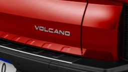 
										TORO Volcano full									