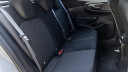 
										Pulse Drive 1.3 AT full									