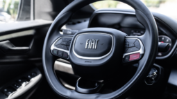 
										Pulse Drive 1.3 AT full									