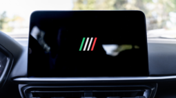 
										Pulse Drive 1.3 AT full									