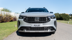 
										Pulse Drive 1.3 MT full									
