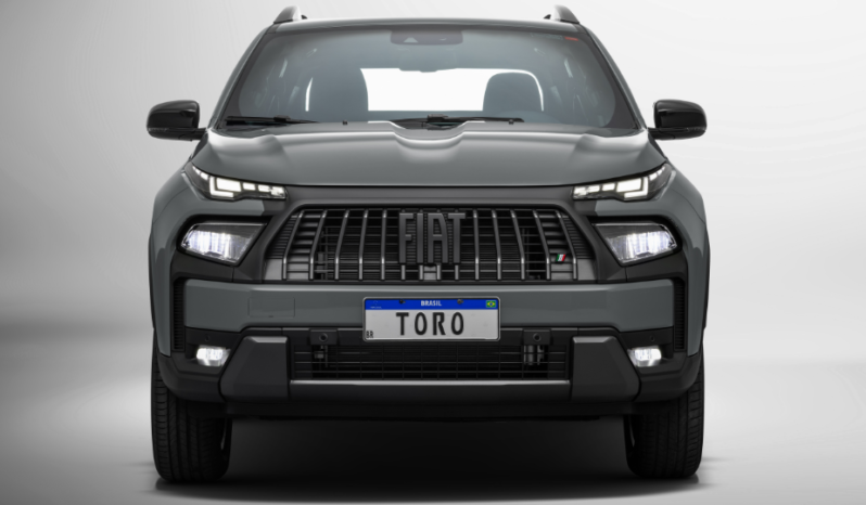 
								TORO Ultra full									