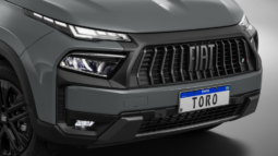 
										TORO Ultra full									