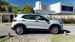 
										Pulse Drive 1.3 MT full									