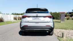 
										Pulse Drive 1.3 MT full									
