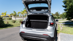 
										Pulse Drive 1.3 MT full									