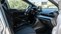 
										Pulse Drive 1.3 MT full									