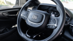 
										Pulse Drive 1.3 MT full									