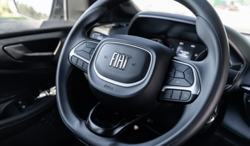 
								Pulse Drive 1.3 MT full									