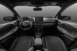 
										Pulse Drive 1.3 AT full									