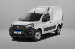
										Fiorino Endurance full									