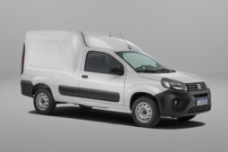 
										Fiorino Endurance full									
