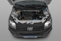 
										Fiorino Endurance full									