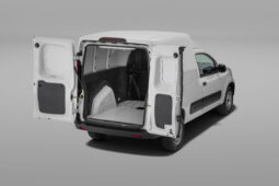 
										Fiorino Endurance full									