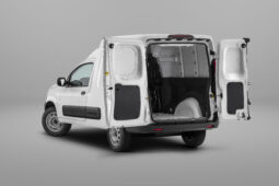 
										Fiorino Endurance full									