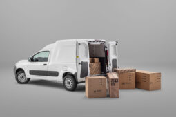 
										Fiorino Endurance full									