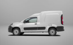 
										Fiorino Endurance full									