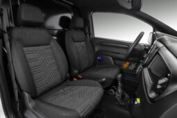 
										Fiorino Endurance full									